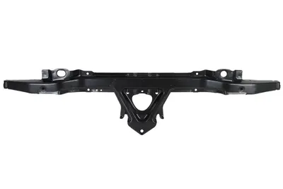 Acoperire fata potrivit MERCEDES A-KLASA W169, B-KLASA W245 2004-2012 - (inferior)