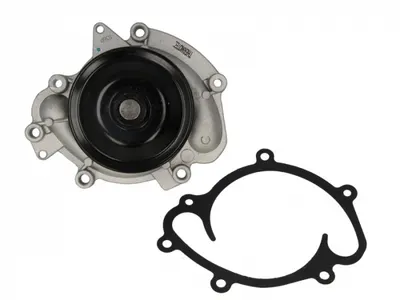 Pompa Apa Potrivit Mercedes C T-Model (s203), C T-Model (s204), C (w203), C (w204), Clk (a209), Clk (c209), Cls (c219), E (a207), E (c207), E T-Model (s211) 2.0h 2.1d 3.0d 01.05