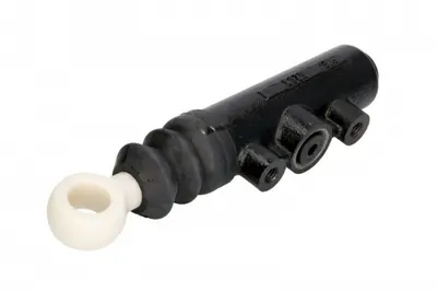 Pompa centrala ambreiaj (diametru gaura 28,57mm) potrivit VOLVO B12, F10, F12, F16, FL10, FL12, FL7 08.77