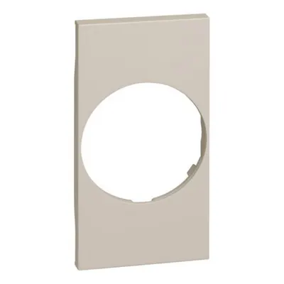 L.NOW - placa priza GER lanterna 2M nisip