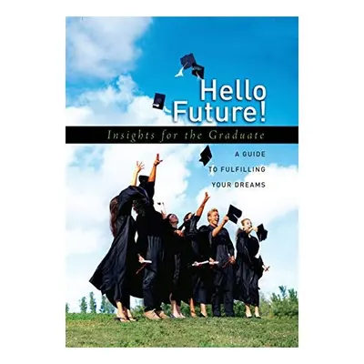Hello Future!