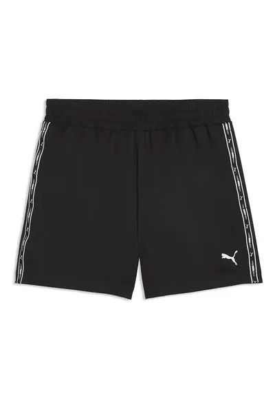 Short ESS TAPE Woven Shorts 5 69169701