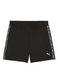 Short ESS TAPE Woven Shorts 5 69169701