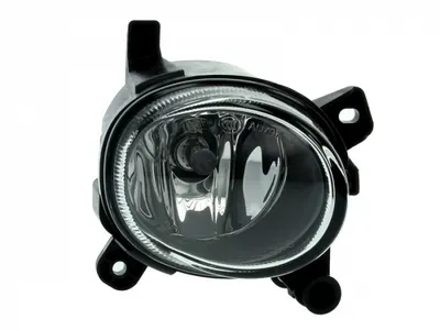 Proiector ceata Dreapta (H11) potrivit AUDI A1, A4 ALLROAD B8, A4 B8, A5, A6 ALLROAD C7, A6 C7, Q3; VW PASSAT B6 06.07-02.15