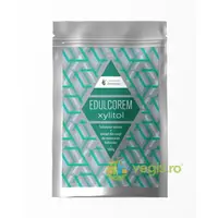 Xilitol Edulcorem 500g