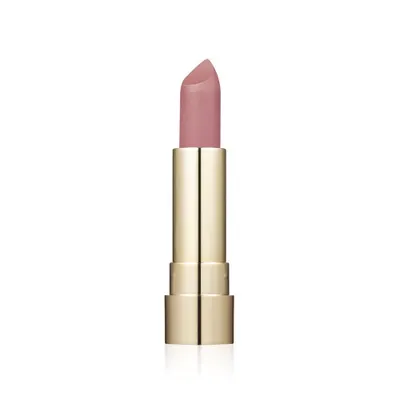 Top Face ProHD Soft Matte Lipstick 004