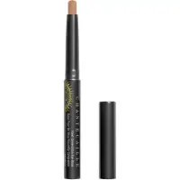 Chantecaille Next Generation Eye Base Primer bază ușor colorată sub fardul de ochi Medium 1.3 g