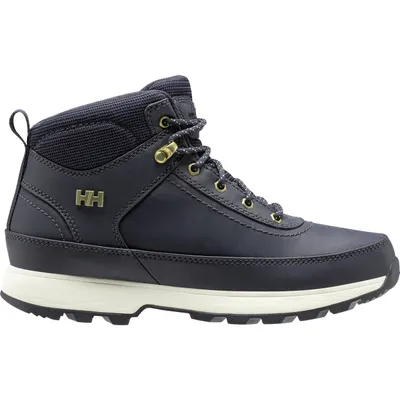 Pantofi de damă Helly Hansen Calgary 2