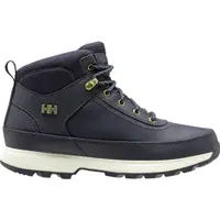 Pantofi de damă Helly Hansen Calgary 2