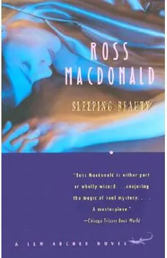 Sleeping Beauty