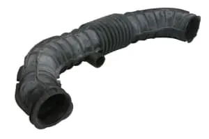 Conducta filtru aer potrivit FORD TOURNEO CUSTOM V362, TRANSIT, TRANSIT CUSTOM V362, TRANSIT V363 2.2D 10.07
