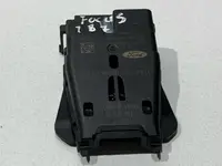 Senzor acc / camera video parbriz F1FT-14F449-AF Ford C-Max 2 (2010-2019)