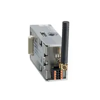 2g/3g Modem Communication Module For Excgla01