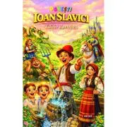 Povesti
