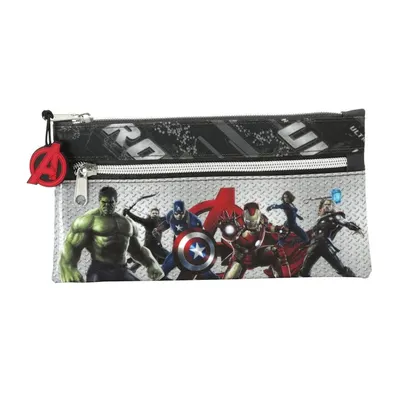 Penar dublu Marvel Avengers