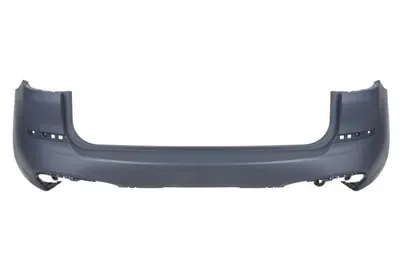 Bara Spate, SPORT, grund potrivit BMW IX3 G08, X3 G01, F97 10.17