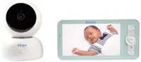 Monitor video pentru copii Beaba - Zen Premium