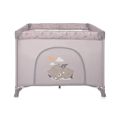 Tarc de joaca Playground 100x100 cm String Dream