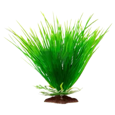 Plante artificiale pentru acvariu