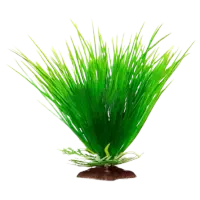 Plante artificiale pentru acvariu