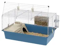 Ferplast Cusca Cavie 80