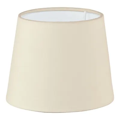 Abajur Eglo Vintage 49402