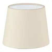 Abajur Eglo Vintage 49402