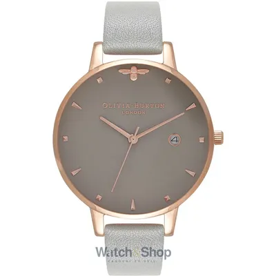 Ceas Olivia Burton OB16AM87