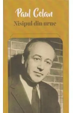 Nisipul din urne