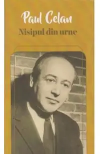 Nisipul din urne
