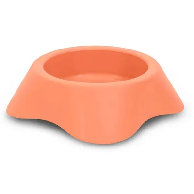 Castron pentru caini pisici Nuvola 200 ml