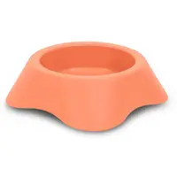 Castron pentru caini pisici Nuvola 200 ml