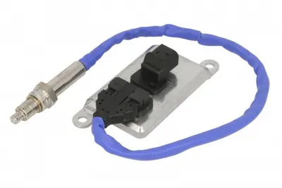 Senzor NOx (dupa convertor catalitic) potrivit MAN