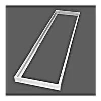 Ceiling Mounting Frame for LED Panels series Lano 4 M1200