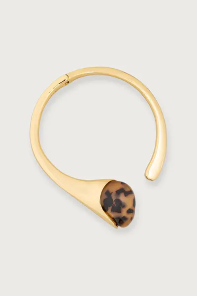 Max&Co. lănțișor pentru femei MCAAZULENE
