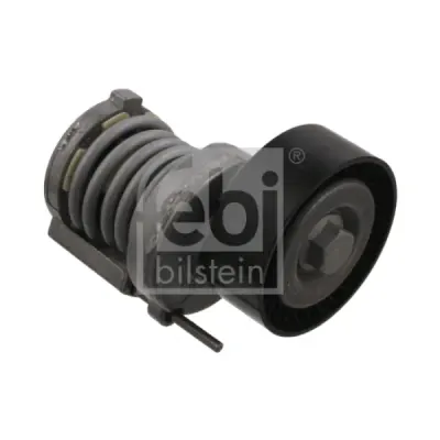 Intinzator curea, curea distributie FEBI BILSTEIN 14730