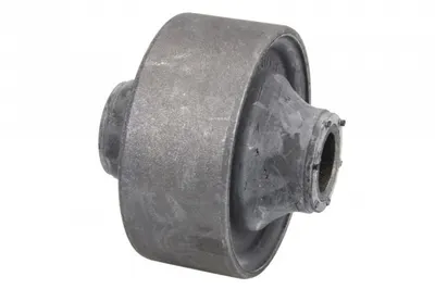 Suport trapez spate stanga dreapta potrivit DODGE CALIBER 1.8-2.2D 06.06