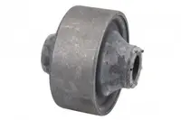 Suport trapez spate stanga dreapta potrivit DODGE CALIBER 1.8-2.2D 06.06-