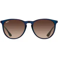 Ray-Ban RB4171 6315/13 54 ERIKA