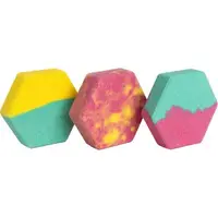 IDC Institute Rainbow set cadou pentru femei