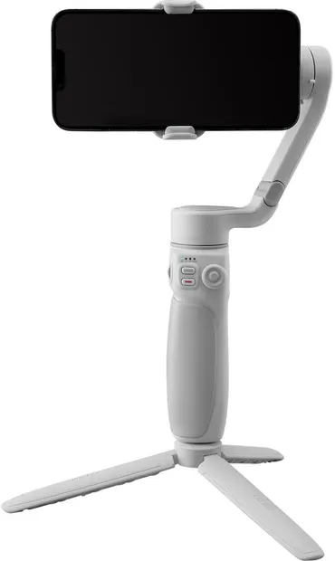 ZHIYUN Smooth Q4 Smartphone Gimbal pentru smartphone-uri