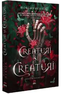 Creaturi si Creaturi
