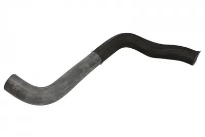 Furtun schimbator caldura inferior potrivit FORD USA EDGE 3.5 dupa 2006
