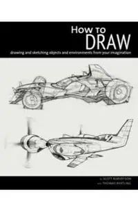 How to Draw