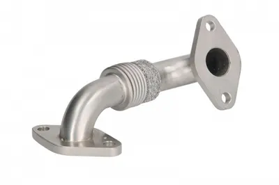 Conducta Egr Potrivit Audi A3; Seat Altea, Altea Xl, Leon, Toledo Iii; Skoda Octavia I, Octavia Ii, Superb Ii; Vw Bora, Bora I, Golf Iv 1.9d 08.00