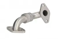 Conducta Egr Potrivit Audi A3; Seat Altea, Altea Xl, Leon, Toledo Iii; Skoda Octavia I, Octavia Ii, Superb Ii; Vw Bora, Bora I, Golf Iv 1.9d 08.00-