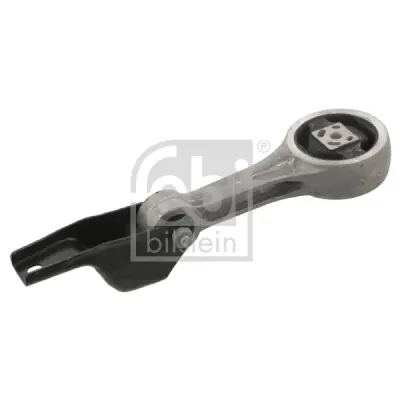 Suport motor FEBI BILSTEIN 31113
