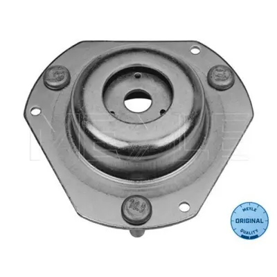 Rulment sarcina suport arc MEYLE 714 641 0012