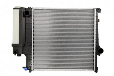 Radiator motor potrivit BMW 3 (E30), 3 (E36), Z3 (E36) 1.6-2.8