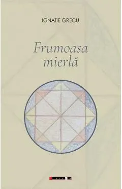 Frumoasa mierla